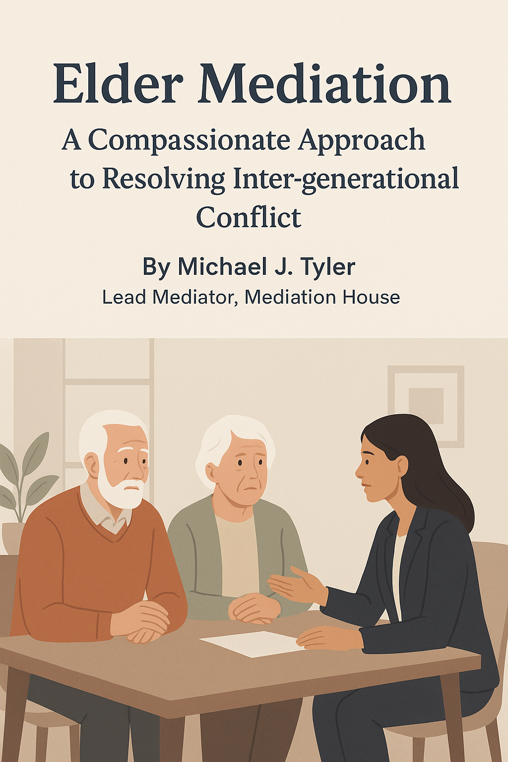 elder mediation mediationhouse.au elder mediation mediationhouse.au