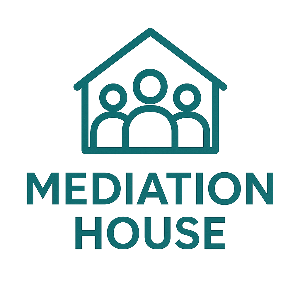 mediation House Mediationhouse.com.au