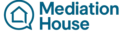 mediationhouse-logo1