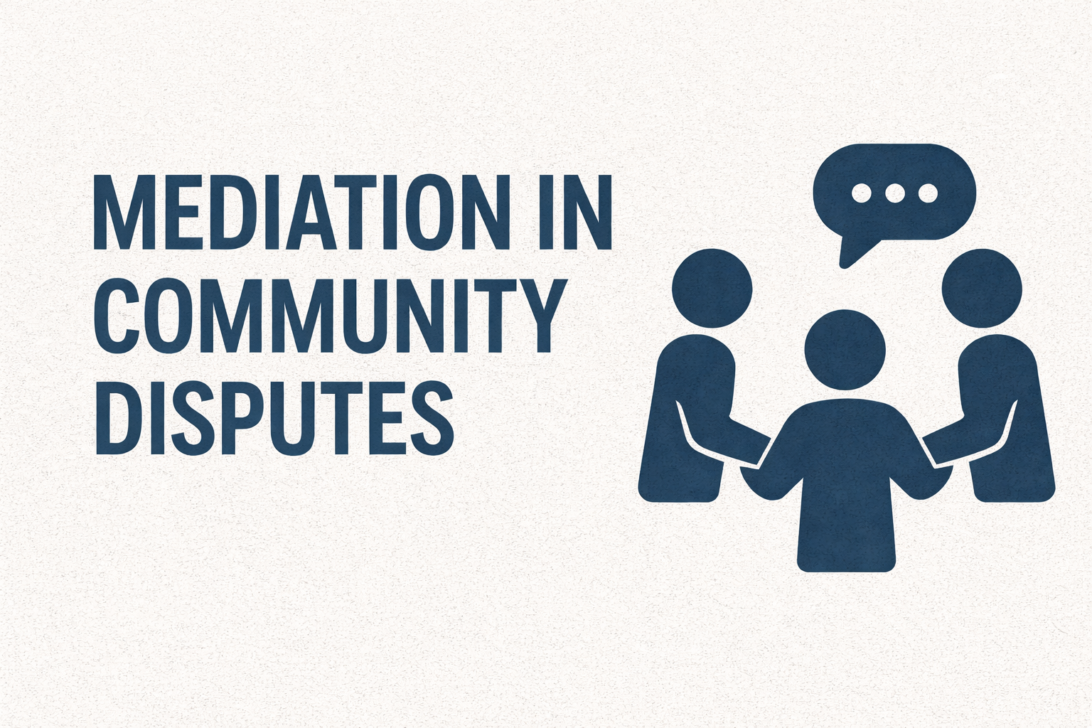 mediation-communitydiputes