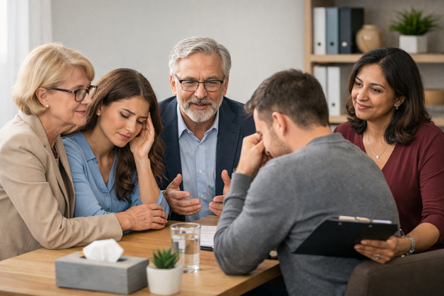 family dispute resolution – mediation house family dispute resolution - mediation house